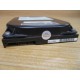 Conner CFS420A Hard Drive - Used