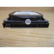 Conner CFS420A Hard Drive - Used