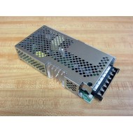 TDK-Lambda RKW12-8.5K Power Supply RKW1285K - New No Box