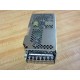 TDK-Lambda RKW12-8.5K Power Supply RKW1285K - New No Box