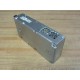 TDK-Lambda RKW12-8.5K Power Supply RKW1285K - New No Box
