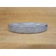 JAPL 1-150 SAA105 934 B16.5 Flange 1-150 SAA105 Blind - New No Box