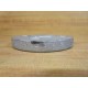 JAPL 1-150 SAA105 934 B16.5 Flange 1-150 SAA105 Blind - New No Box