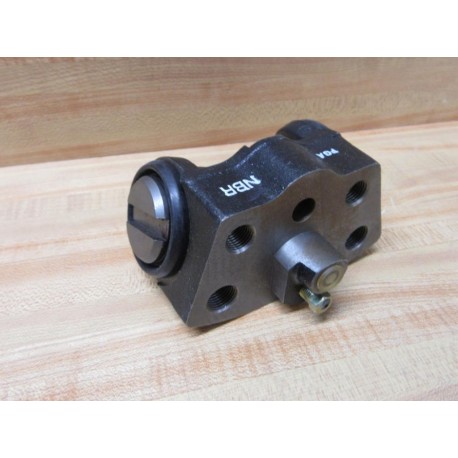 17519 Wheel Cylinder - New No Box