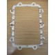 Dresser Rand W68098 Lamons Gasket L-640 (Pack of 6) - New No Box