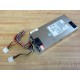 EMAC 6P1G-300B027 300W Power Supply P1G-6300P - Used