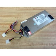 EMAC 6P1G-300B027 300W Power Supply P1G-6300P - Used