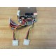 EMAC 6P1G-300B027 300W Power Supply P1G-6300P - Used