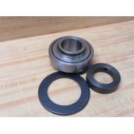 Fafnir 312WB Bearing Assembly SMN204W - New No Box