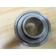 Fafnir 312WB Bearing Assembly SMN204W - New No Box