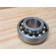 Fafnir 312WB Bearing Assembly SMN204W - New No Box