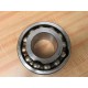 Fafnir 312WB Bearing Assembly SMN204W - New No Box