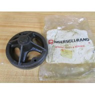 Ingersoll-Rand 54C20B Crab Valve