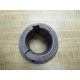 Browning Q1X2 2" Split Taper Bushing - New No Box