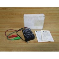 Triplett FOX Cable Tracing Kit Tester