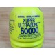 TeroCote 50000 Eutectic XUper Ultrabond
