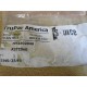TruPar America HY1502038 Fitting (Pack of 2)