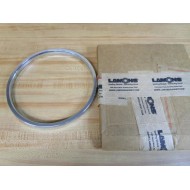 Lamons R92 D-4 Soft Iron Gasket 736056