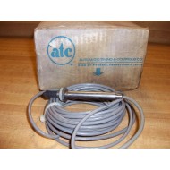 Atc 6021A ATC Transducer