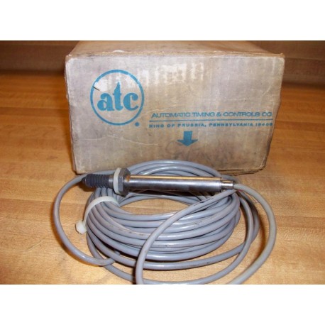 Atc 6021A ATC Transducer