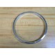 Lamons R92 D-4 Soft Iron Gasket 736056