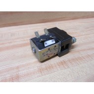 Albright SW92-23L Contactor SW9223L - Used