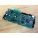 Logic Systems 90-0319-01 Circuit Board 92-0383 - Used