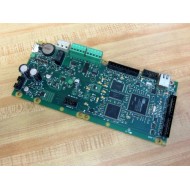 Logic Systems 90-0319-01 Circuit Board 92-0383 - Used
