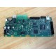 Logic Systems 90-0319-01 Circuit Board 92-0383 - Used