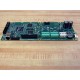 Logic Systems 90-0319-01 Circuit Board 92-0383 - Used