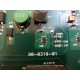 Logic Systems 90-0319-01 Circuit Board 92-0383 - Used