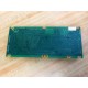 Logic Systems 90-0319-01 Circuit Board 92-0383 - Used