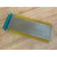 603-124-I Extension Board 603124I - Used