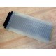 603-124-I Extension Board 603124I - Used