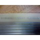 603-124-I Extension Board 603124I - Used