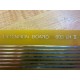 603-124-I Extension Board 603124I - Used