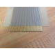 603-124-I Extension Board 603124I - Used