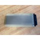 603-124-I Extension Board 603124I - Used