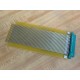 603-124-I Extension Board 603124I - Used