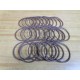 Generic 282421026944 O-Ring S18528 (Pack of 29) - New No Box