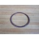 Generic 282421026944 O-Ring S18528 (Pack of 29) - New No Box