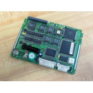 Allen Bradley 40847-217-55 Circuit Board 4084721755 - Used