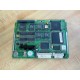 Allen Bradley 40847-217-55 Circuit Board 4084721755 - Used