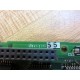 Allen Bradley 40847-217-55 Circuit Board 4084721755 - Used