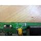 Allen Bradley 40847-217-55 Circuit Board 4084721755 - Used