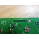 Allen Bradley 40847-217-55 Circuit Board 4084721755 - Used