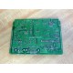 Allen Bradley 40847-217-55 Circuit Board 4084721755 - Used