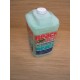 Zep 0925 Reach Hand Cleaner - New No Box