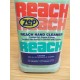 Zep 0925 Reach Hand Cleaner - New No Box