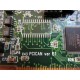 Applicom International PCICAN PCI Card PCIDVNIO - Used